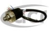 SAAB 4319984 Pressure Switch, air conditioning